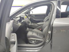 Lynk & Co 03 1.5T 2WDPlus 5 - ფოტო 14