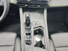 Lynk & Co 03 1.5T 2WDPlus 5 - ფოტო 19