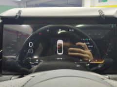 Lynk & Co 03 1.5T 2WDPlus 5 - ფოტო 20