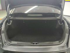 Lynk & Co 03 1.5T 2WDPlus 5 - ფოტო 7