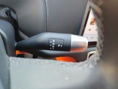 Li Auto L8 Pro - ფოტო 19