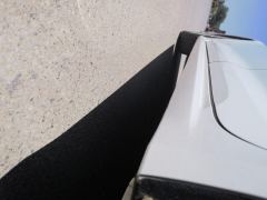 Toyota Corolla Dual-Engine 1.8L E-CVT Elite Edition - ფოტო 11