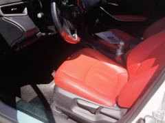 Toyota Corolla Dual-Engine 1.8L E-CVT Elite Edition - ფოტო 14
