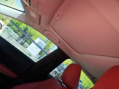 Toyota Corolla Dual-Engine 1.8L E-CVT Elite Edition - ფოტო 15