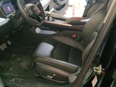Geely Xingui Xingrui 2.0T Luxury Edition - photo 14