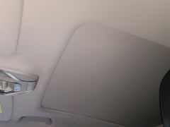 Geely Xingui Xingrui 2.0T Luxury Edition - photo 15