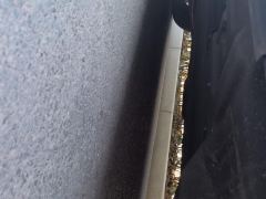 Li Auto Li ONE EREV6 Edition - photo 11