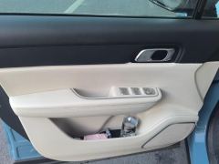 Li Auto Li ONE EREV6 Edition - photo 12