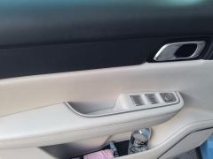 Li Auto Li ONE EREV6 Edition - photo 13