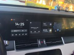 Li Auto Li ONE EREV6 Edition - photo 17
