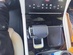 Li Auto Li ONE EREV6 Edition - photo 19