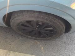 Li Auto Li ONE EREV6 Edition - photo 6