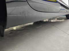 Buick Regal 25T Edition - фото 10