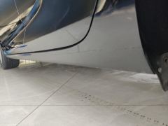 Buick Regal 25T Edition - фото 11