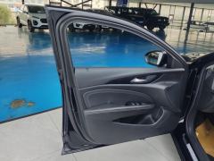 Buick Regal 25T Edition - фото 12