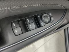 Buick Regal 25T Edition - фото 13