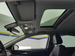 Buick Regal 25T Edition - фото 15