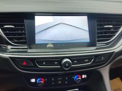 Buick Regal 25T Edition - фото 17