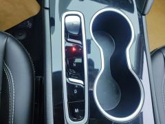 Buick Regal 25T Edition - фото 19