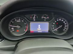 Buick Regal 25T Edition - фото 20
