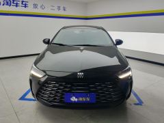 Buick Regal 25T Edition - фото 3