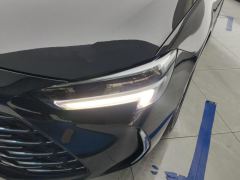 Buick Regal 25T Edition - фото 4