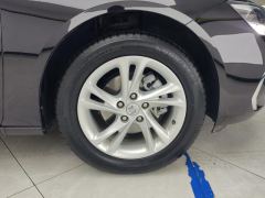 Buick Regal 25T Edition - фото 6