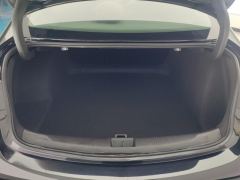Buick Regal 25T Edition - фото 7