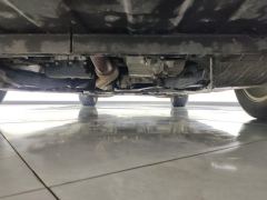 Buick Regal 25T Edition - фото 8