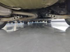 Buick Regal 25T Edition - фото 9