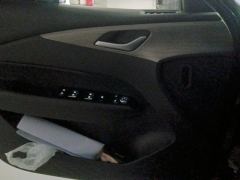 Wuling Starlight Plug-in Hybrid 1.5L 150km Advanced - photo 13