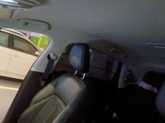 Wuling Starlight Plug-in Hybrid 1.5L 150km Advanced - photo 15