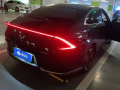 Wuling Starlight Plug-in Hybrid 1.5L 150km Advanced - photo 2