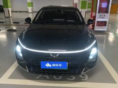 Wuling Starlight Plug-in Hybrid 1.5L 150km Advanced - photo 3