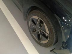 Wuling Starlight Plug-in Hybrid 1.5L 150km Advanced - photo 6