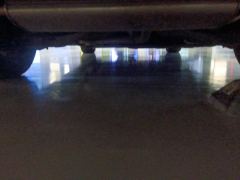 Wuling Starlight Plug-in Hybrid 1.5L 150km Advanced - photo 9