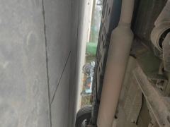 Changan CS75PLUS CS75 PLUS Gen 2 1.5T Luxury Edition - photo 10