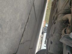 Changan CS75PLUS CS75 PLUS Gen 2 1.5T Luxury Edition - photo 11