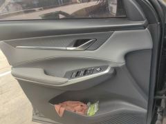 Changan CS75PLUS CS75 PLUS Gen 2 1.5T Luxury Edition - photo 12