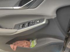 Changan CS75PLUS CS75 PLUS Gen 2 1.5T Luxury Edition - photo 13