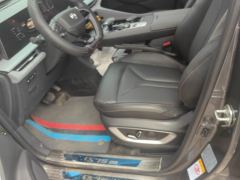 Changan CS75PLUS CS75 PLUS Gen 2 1.5T Luxury Edition - photo 14