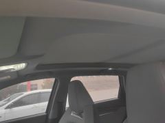 Changan CS75PLUS CS75 PLUS Gen 2 1.5T Luxury Edition - photo 15
