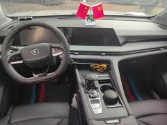 Changan CS75PLUS CS75 PLUS Gen 2 1.5T Luxury Edition - photo 16