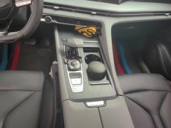 Changan CS75PLUS CS75 PLUS Gen 2 1.5T Luxury Edition - photo 19