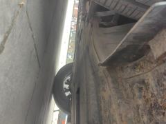 Changan CS75PLUS CS75 PLUS Gen 2 1.5T Luxury Edition - photo 8