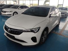Buick Verano Pro 1.5T Joy Edition - photo 1