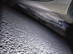 Buick Verano Pro 1.5T Joy Edition - photo 11