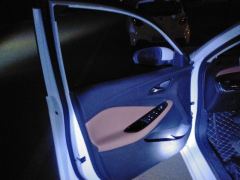 Buick Verano Pro 1.5T Joy Edition - photo 12