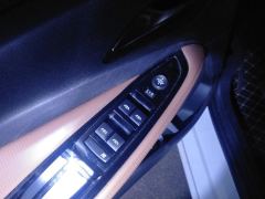 Buick Verano Pro 1.5T Joy Edition - photo 13