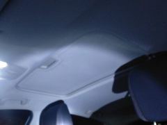 Buick Verano Pro 1.5T Joy Edition - photo 15